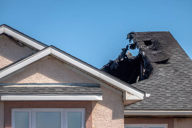 Top rated local Fire Damage Assessment specialists in Somerset, OH